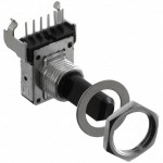 EVJ-C20F02D14 Picture