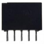 TN2-L-24V Picture