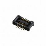 DF37C-10DS-0.4V(53) Picture