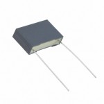 R71PF22204030K Picture