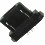 MQ212-10S Picture