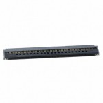 FH52E-68S-0.5SH(99) Picture