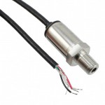 P51-03-G-UC-I36-5V-000-000 Picture