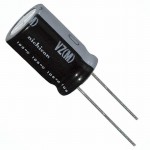 UVZ1V222MHD1TN Picture
