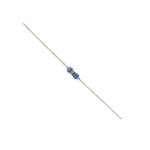 QW2221BR Picture