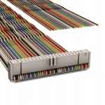 M1UXK-4040K Picture