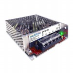 RACG100-48S Picture