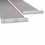 H3CCS-5036G Picture