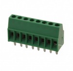 282834-8 Picture