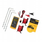 FLUKE-1621 KIT Picture