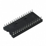 1-1571550-0 Picture