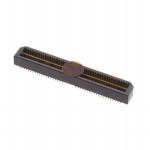 QTE-040-01-F-D-A-K-TR Picture