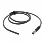 8A-06AMMM-SL7A01 Picture