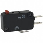 VX-5-1A3 Picture