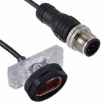 ZL1-F2421 Picture