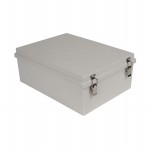 PTH-22730-L Picture