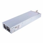 HPU1K5PS12 Picture