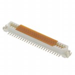 DF9-51P-1V(54) Picture