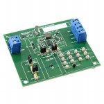 BQ24133EVM-715-15V Picture