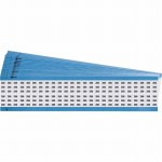 WM-266-PK Picture
