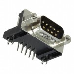 L717SDE09P1ACH4F Picture