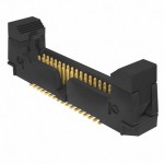 EHF-117-01-H-D-SM-P Picture