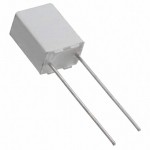 MMK5334M50J01L4BULK Picture