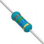 VR25000001505JR500 Picture