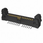 EHT-115-01-S-D-SM-17-P-TR Picture