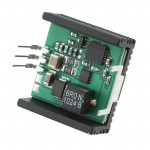 88SR112HD Picture