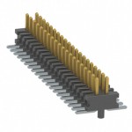 FTMH-120-03-L-DV-A-P-TR Picture