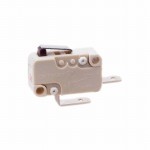 D45L-R1LL Picture