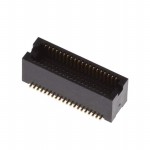 DF12NC(5.0)-40DP-0.5V(51) Picture