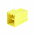 5056060603 Picture
