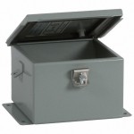 SN-3702 Picture