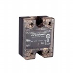 CWA4850E Picture