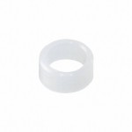 M0501-3-N Picture