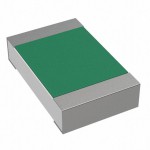 SG73P2ATTD331J Picture