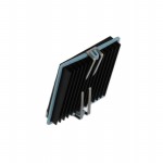ATS-X53450D-C1-R0 Picture