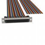 H7SXH-3706M Picture