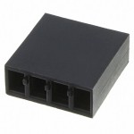 87159-5 Picture