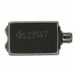 ED-23147-000 Picture