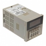 H5CN-XCN AC100-240 Picture