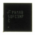 FAN50FC3MPX Picture