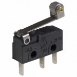 DA3C-F1RB Picture