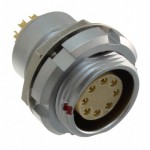 822B008-173L501 Picture