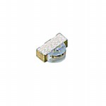 12-21SYGC/S530-E2/TR8 Picture