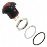 RP8300B2M1CEBLKREDNIL Picture