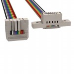 M3UFK-1006R Picture