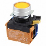 A22NL-MNM-TYA-G102-YC Picture